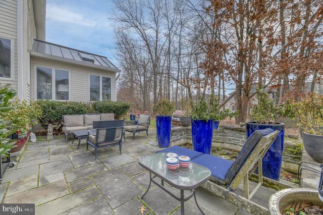 35 ROCKY HILL RD, Princeton, NJ 08540