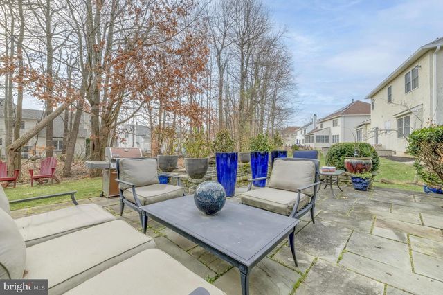 35 ROCKY HILL RD, Princeton, NJ 08540