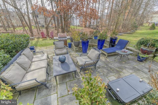35 ROCKY HILL RD, Princeton, NJ 08540