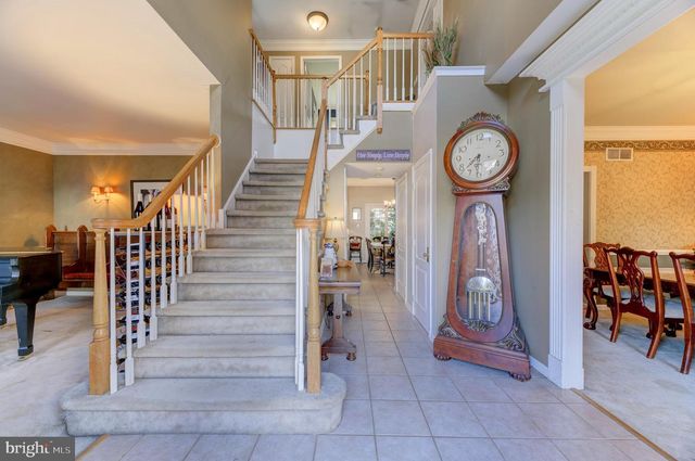 35 ROCKY HILL RD, Princeton, NJ 08540