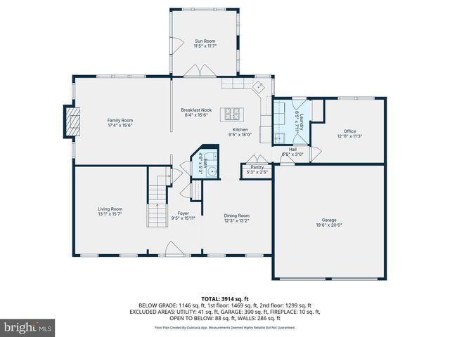 35 ROCKY HILL RD, Princeton, NJ 08540