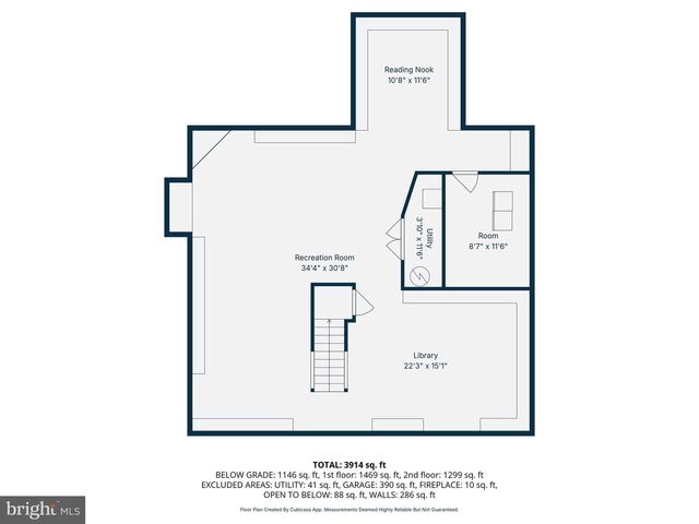 35 ROCKY HILL RD, Princeton, NJ 08540