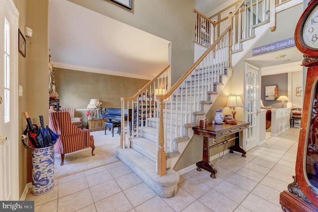 35 ROCKY HILL RD, Princeton, NJ 08540