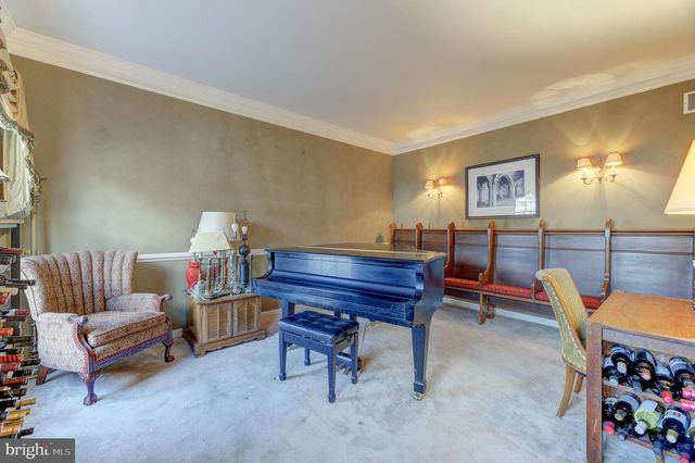 35 ROCKY HILL RD, Princeton, NJ 08540