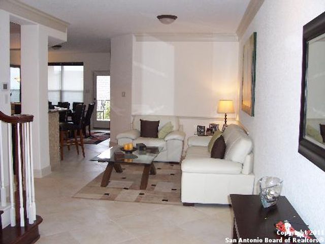 8250 Cruiseship Bay Unit 504, San Antonio, TX 78255