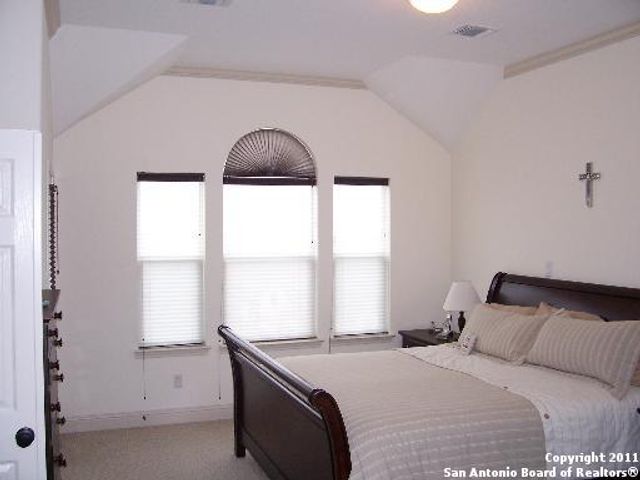 8250 Cruiseship Bay Unit 504, San Antonio, TX 78255