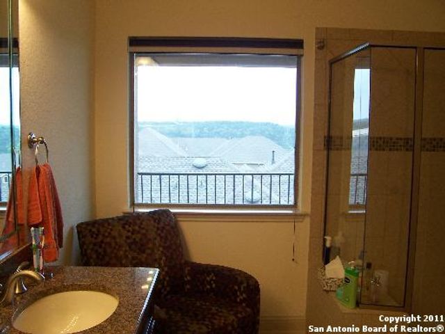 8250 Cruiseship Bay Unit 504, San Antonio, TX 78255