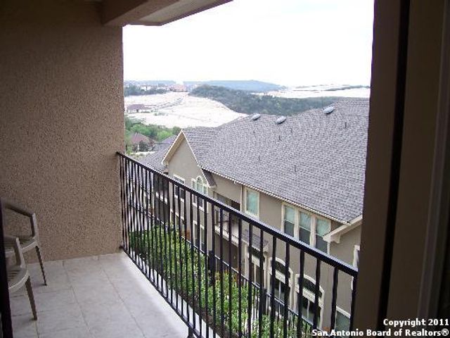 8250 Cruiseship Bay Unit 504, San Antonio, TX 78255