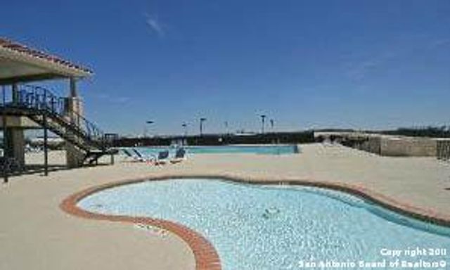 8250 Cruiseship Bay Unit 504, San Antonio, TX 78255