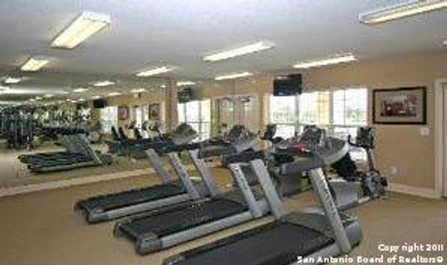 8250 Cruiseship Bay Unit 504, San Antonio, TX 78255