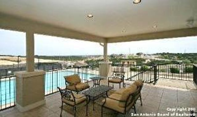 8250 Cruiseship Bay Unit 504, San Antonio, TX 78255