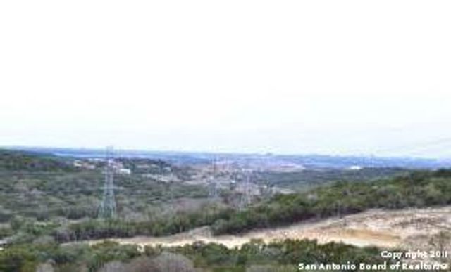 8250 Cruiseship Bay Unit 504, San Antonio, TX 78255