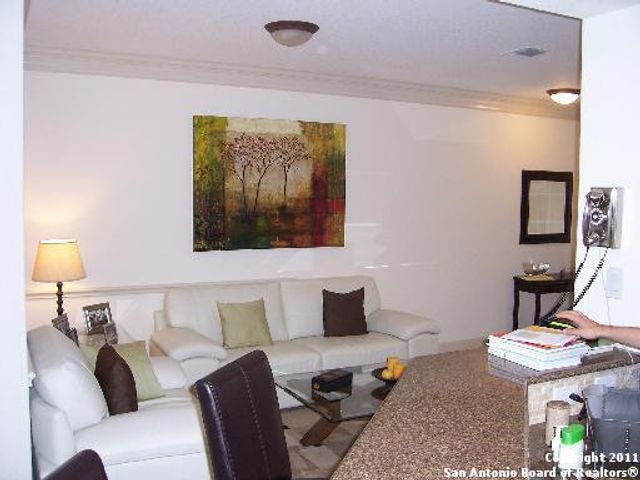 8250 Cruiseship Bay Unit 504, San Antonio, TX 78255