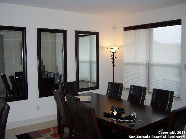 8250 Cruiseship Bay Unit 504, San Antonio, TX 78255