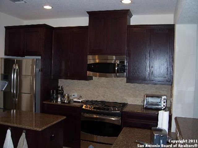 8250 Cruiseship Bay Unit 504, San Antonio, TX 78255