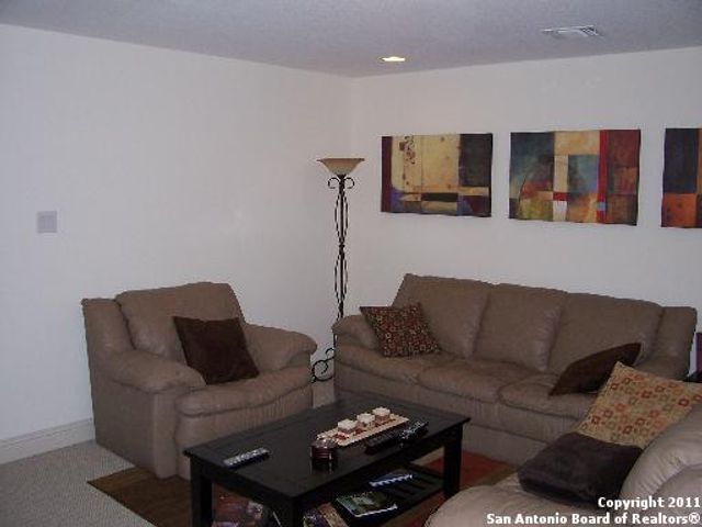 8250 Cruiseship Bay Unit 504, San Antonio, TX 78255