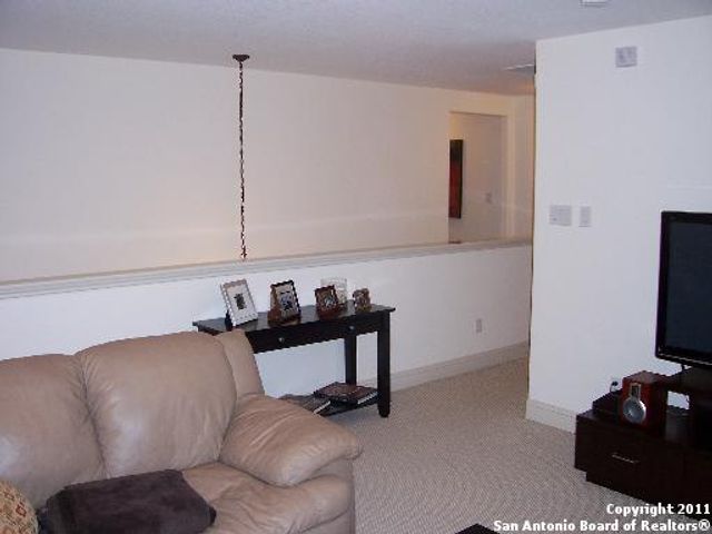8250 Cruiseship Bay Unit 504, San Antonio, TX 78255