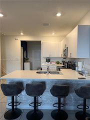 12929 SW 286th Way 12929, Homestead, FL 33033