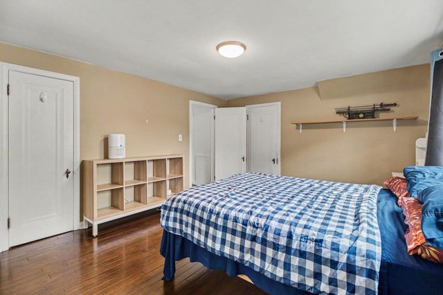 419 Royal Avenue, Royal Oak City, MI 48073