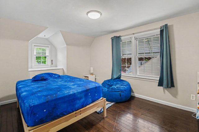 419 Royal Avenue, Royal Oak City, MI 48073