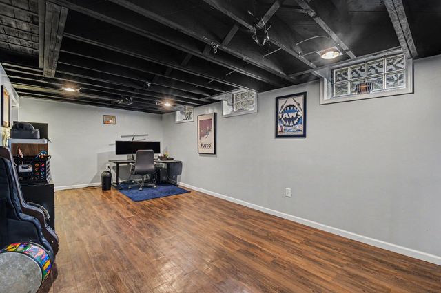 419 Royal Avenue, Royal Oak City, MI 48073