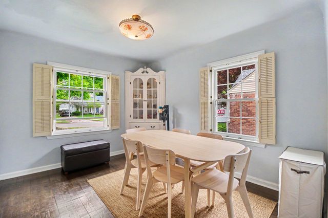 419 Royal Avenue, Royal Oak City, MI 48073