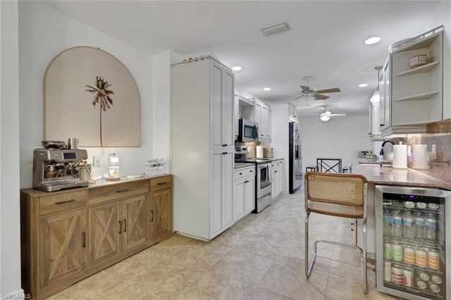 3110 10th AVE SE, Naples, FL 34117