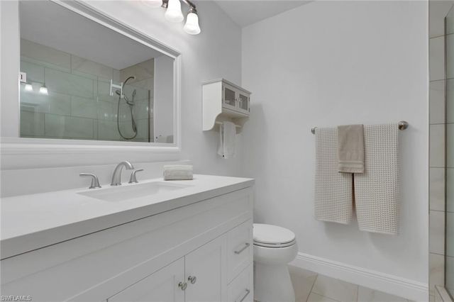 3110 10th AVE SE, Naples, FL 34117