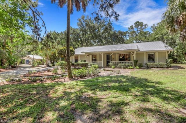 3110 10th AVE SE, Naples, FL 34117