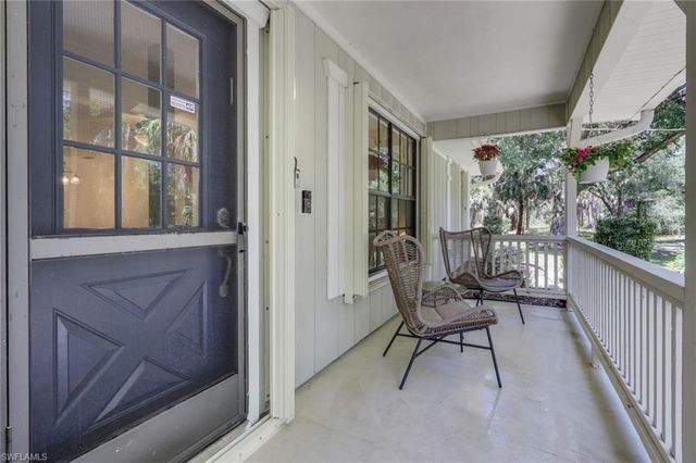 3110 10th AVE SE, Naples, FL 34117