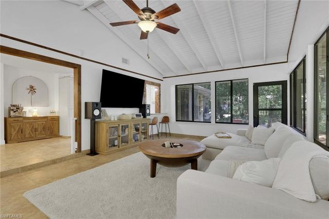 3110 10th AVE SE, Naples, FL 34117