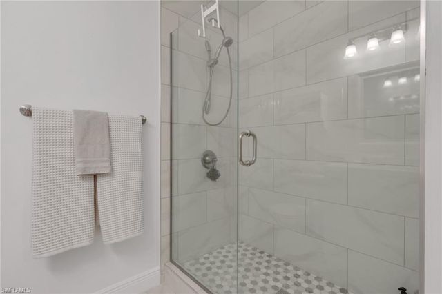 3110 10th AVE SE, Naples, FL 34117