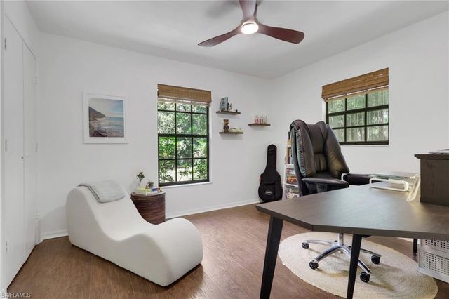 3110 10th AVE SE, Naples, FL 34117