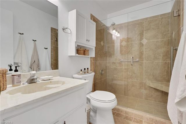 3110 10th AVE SE, Naples, FL 34117
