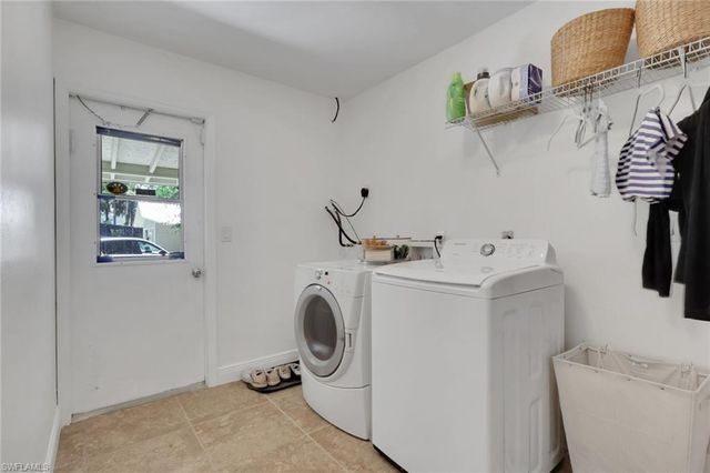 3110 10th AVE SE, Naples, FL 34117