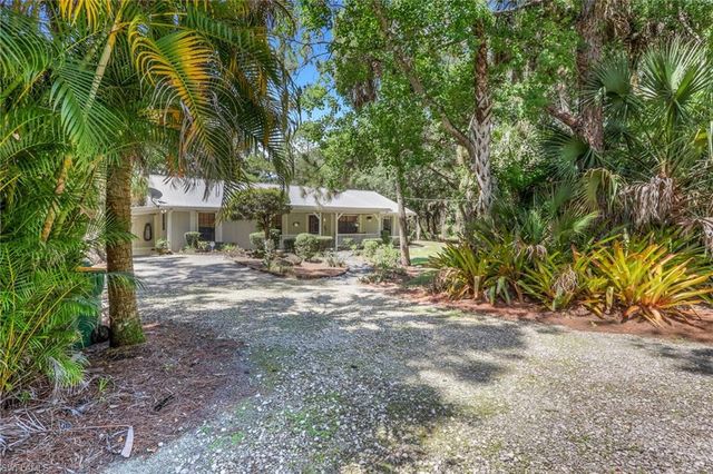 3110 10th AVE SE, Naples, FL 34117