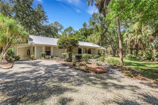 3110 10th AVE SE, Naples, FL 34117