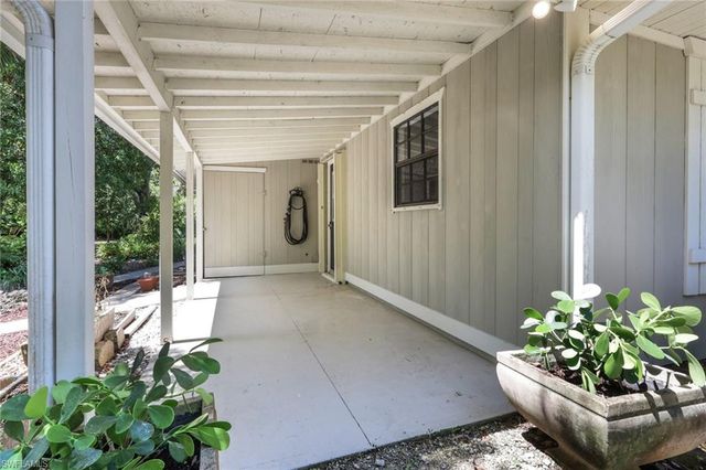 3110 10th AVE SE, Naples, FL 34117