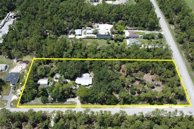 3110 10th AVE SE, Naples, FL 34117