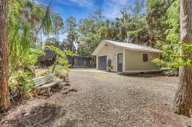 3110 10th AVE SE, Naples, FL 34117