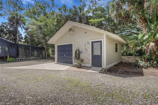 3110 10th AVE SE, Naples, FL 34117
