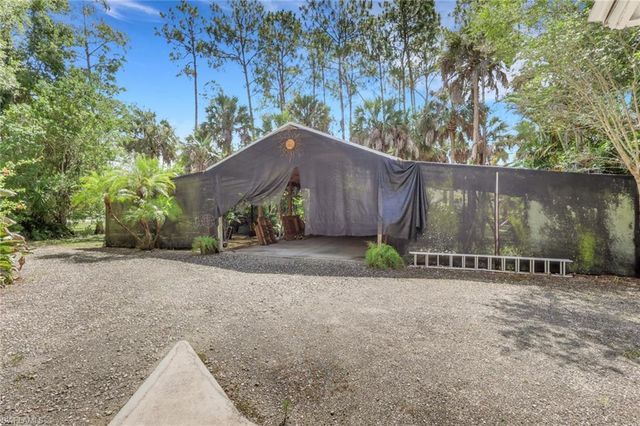 3110 10th AVE SE, Naples, FL 34117