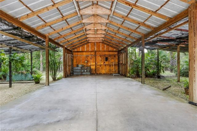 3110 10th AVE SE, Naples, FL 34117