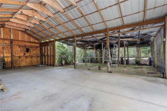 3110 10th AVE SE, Naples, FL 34117