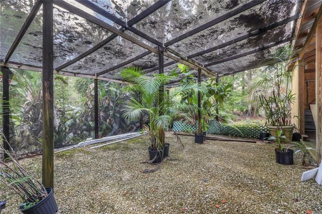 3110 10th AVE SE, Naples, FL 34117