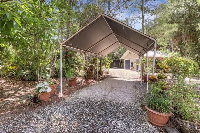 3110 10th AVE SE, Naples, FL 34117