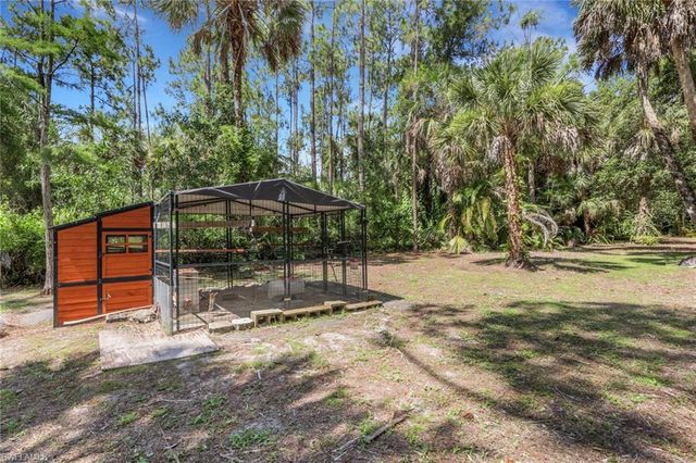 3110 10th AVE SE, Naples, FL 34117