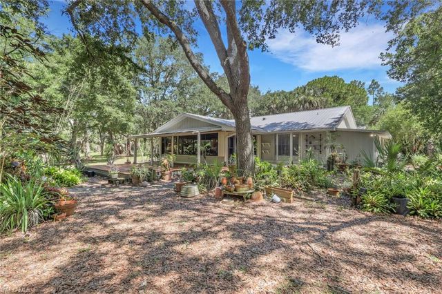 3110 10th AVE SE, Naples, FL 34117