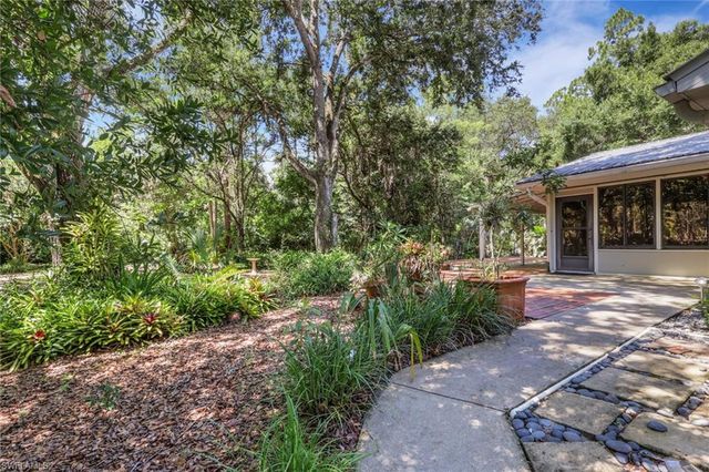 3110 10th AVE SE, Naples, FL 34117