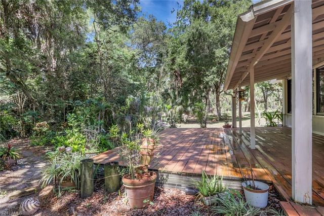 3110 10th AVE SE, Naples, FL 34117